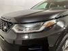 LAND ROVER DISCOVERY SPORT DYNAMIC SE
