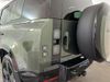 LAND ROVER DEFENDER X-Dynamic SE
