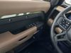 LAND ROVER DEFENDER X-Dynamic SE