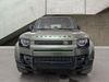 LAND ROVER DEFENDER X-Dynamic SE