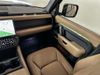LAND ROVER DEFENDER X-Dynamic SE