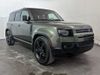 LAND ROVER DEFENDER X-Dynamic SE