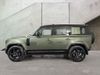 LAND ROVER DEFENDER X-Dynamic SE