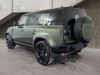 LAND ROVER DEFENDER X-Dynamic SE