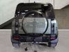 LAND ROVER DEFENDER X-Dynamic SE
