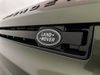 LAND ROVER DEFENDER X-Dynamic SE