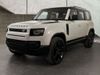 LAND ROVER DEFENDER X-Dynamic SE