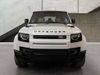LAND ROVER DEFENDER X-Dynamic SE