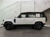 LAND ROVER DEFENDER X-Dynamic SE