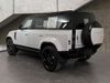 LAND ROVER DEFENDER X-Dynamic SE