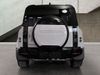 LAND ROVER DEFENDER X-Dynamic SE