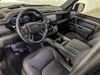 LAND ROVER DEFENDER X-DYNAMIC SE