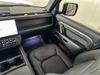 LAND ROVER DEFENDER X-DYNAMIC SE