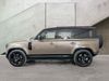 LAND ROVER DEFENDER X-DYNAMIC SE