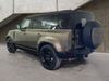 LAND ROVER DEFENDER X-DYNAMIC SE