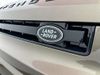 LAND ROVER DEFENDER X-DYNAMIC SE