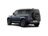 LAND ROVER DEFENDER X-Dynamic SE