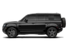LAND ROVER DEFENDER X-Dynamic SE
