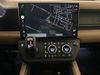 LAND ROVER DEFENDER X-Dynamic SE