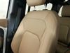 LAND ROVER DEFENDER X-Dynamic SE