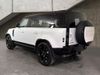 LAND ROVER DEFENDER X-Dynamic SE
