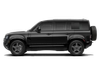LAND ROVER DEFENDER X-DYNAMIC SE