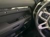 LAND ROVER DEFENDER S