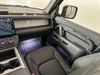 LAND ROVER DEFENDER S