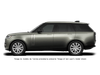 LAND ROVER RANGE ROVER SE
