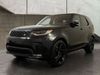 LAND ROVER DISCOVERY Dynamic SE
