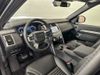 LAND ROVER DISCOVERY Dynamic SE
