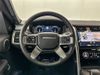 LAND ROVER DISCOVERY Dynamic SE