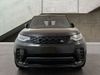 LAND ROVER DISCOVERY Dynamic SE
