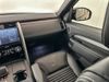 LAND ROVER DISCOVERY Dynamic SE