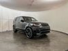LAND ROVER DISCOVERY Dynamic SE
