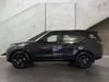 LAND ROVER DISCOVERY Dynamic SE