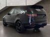 LAND ROVER DISCOVERY Dynamic SE