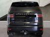 LAND ROVER DISCOVERY Dynamic SE