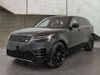 LAND ROVER RANGE ROVER VELAR AUTOBIOGRAPHY