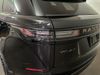 LAND ROVER RANGE ROVER VELAR AUTOBIOGRAPHY
