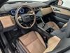 LAND ROVER RANGE ROVER VELAR AUTOBIOGRAPHY