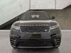 LAND ROVER RANGE ROVER VELAR AUTOBIOGRAPHY
