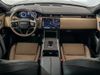 LAND ROVER RANGE ROVER VELAR AUTOBIOGRAPHY