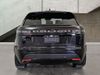 LAND ROVER RANGE ROVER VELAR AUTOBIOGRAPHY