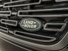 LAND ROVER RANGE ROVER VELAR AUTOBIOGRAPHY