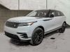 LAND ROVER RANGE ROVER VELAR DYNAMIC SE