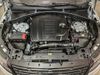 LAND ROVER RANGE ROVER VELAR DYNAMIC SE