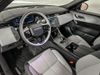 LAND ROVER RANGE ROVER VELAR DYNAMIC SE