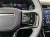LAND ROVER RANGE ROVER VELAR DYNAMIC SE