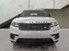 LAND ROVER RANGE ROVER VELAR DYNAMIC SE